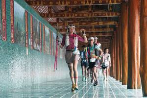 BIB: 
                            <button type="button" onclick="openModal(26921666)" class="btn btn-primary btn-sm float-right btn-popup" data-toggle="modal" data-target=".modal-high-quality">
                        <i class="fas fa-shopping-cart"></i> Add to Cart
                    </button>
                                            <button type="button" onclick="isThisMe(26921666, true)" class="btn btn-success btn-sm float-right btn-popup btn-isme hidden" data-toggle="tooltip" data-placement="bottom" title="นี่คือรูปของคุณใช่ไหม คลิกที่นี่เพื่อเอาเข้าอัลบั้ม">
                        <i class="fas fa-plus"></i> Add to album
                    </button>
                    <button type="button" onclick="isThisMe(26921666, false)" class="btn btn-warning btn-sm float-right btn-popup btn-isnotme hidden">
                        <i class="fas fa-ban"></i> Remove from album
                    </button>